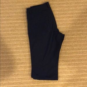Lululemon men’s abc pant